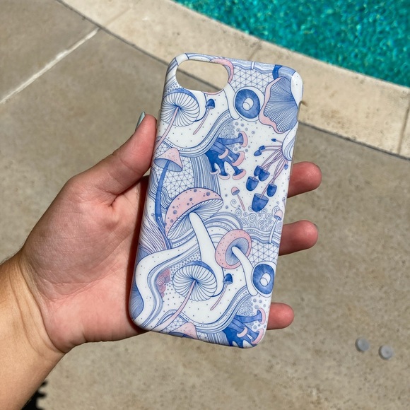 SOLD ON MERC @sampolowski - Picture 2 of 5